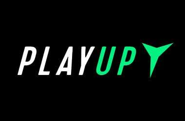 PlayUp - Crunchbase Company Profile & Funding