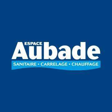 Espace Aubade Crunchbase Company Profile Funding