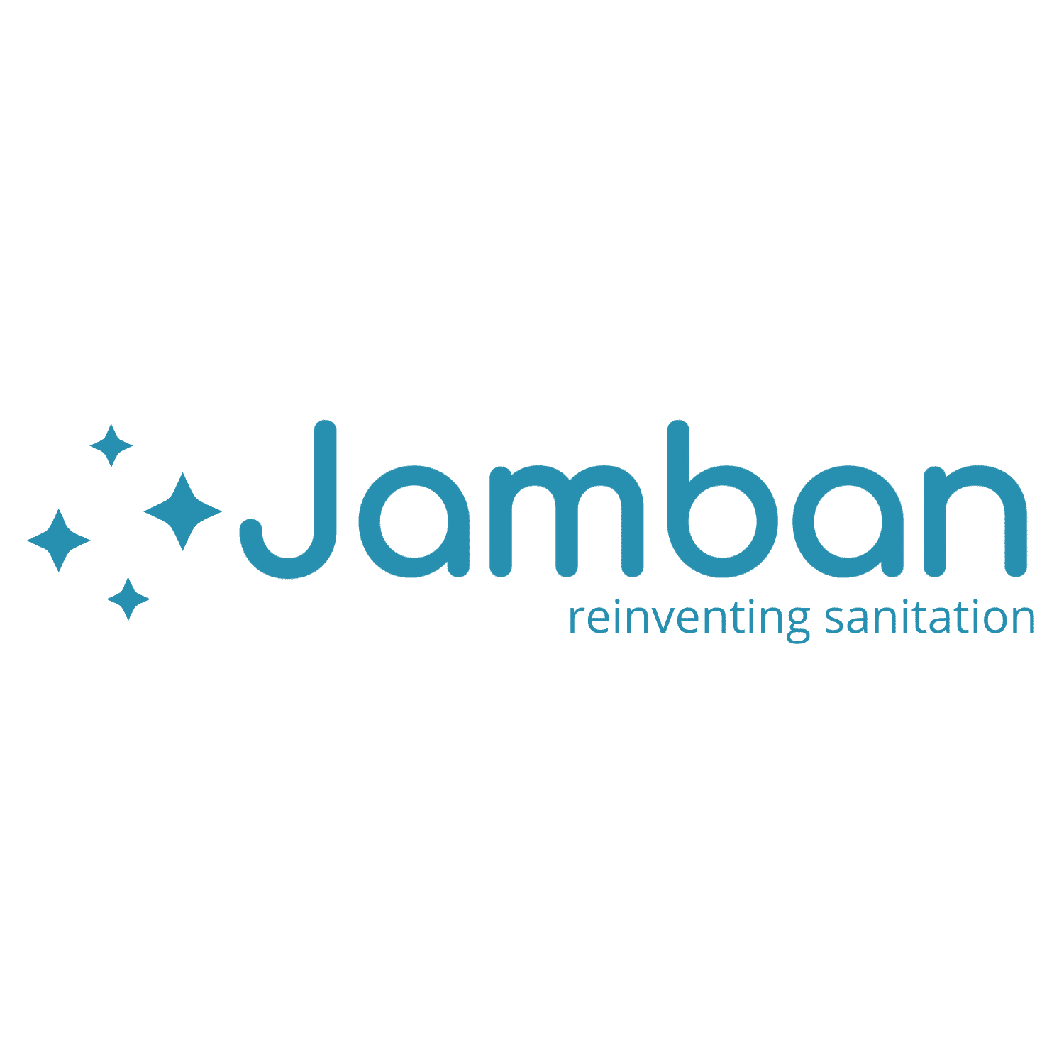 Jamban.id - Crunchbase Company Profile & Funding