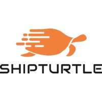 Site crunchbase.com organization deals turtle fur revenue