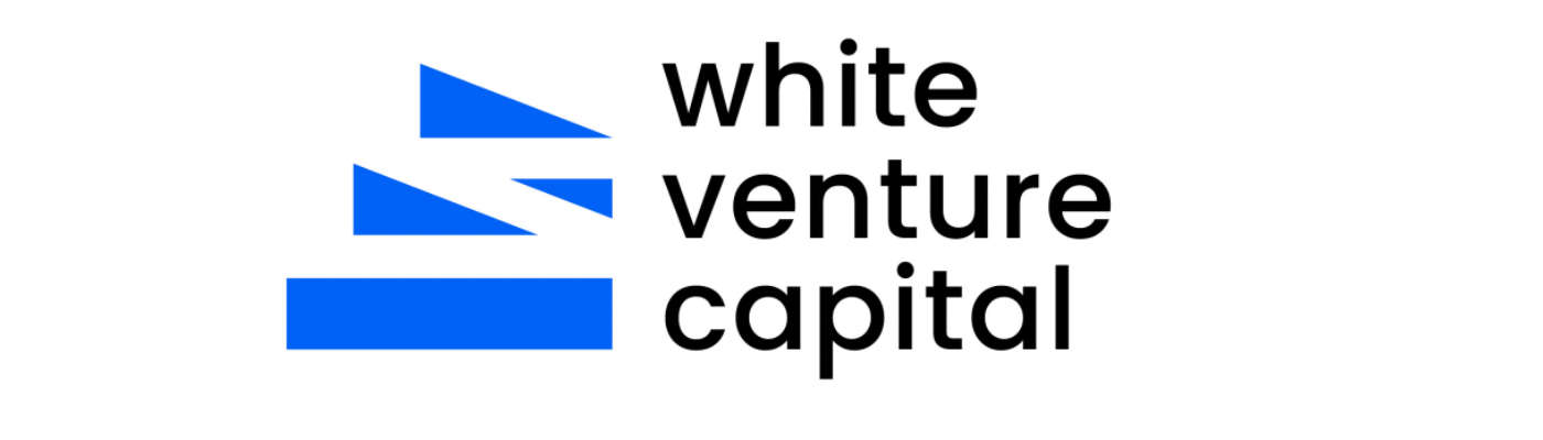 White Venture Capital