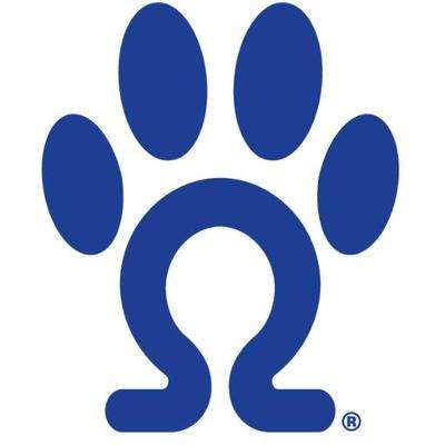 Omega Paw Crunchbase Company Profile Funding