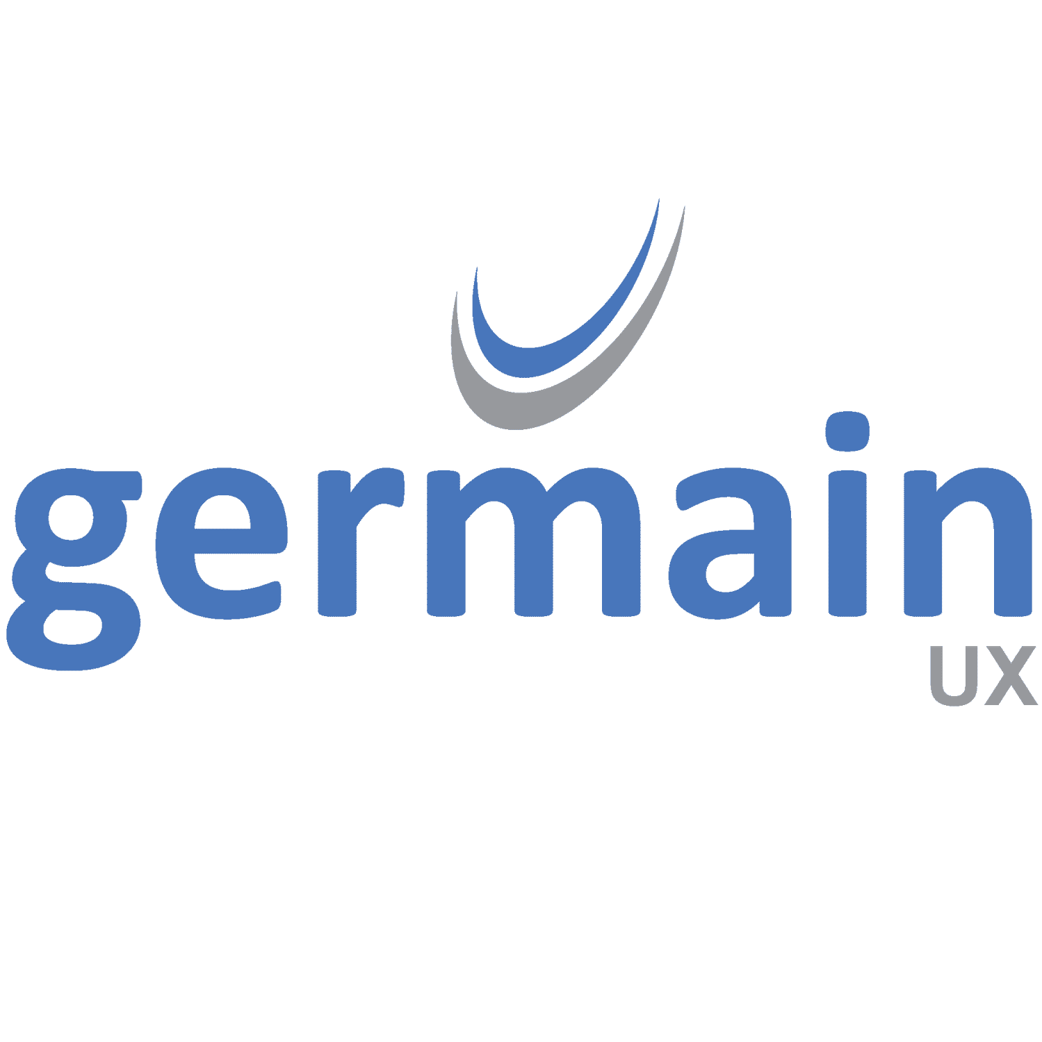 Germain UX Crunchbase Company Profile Funding