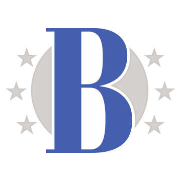 Business Check Binders Bradford Business Checks