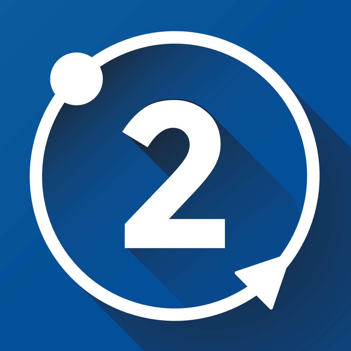 Bit2Me - Crunchbase Company Profile & Funding