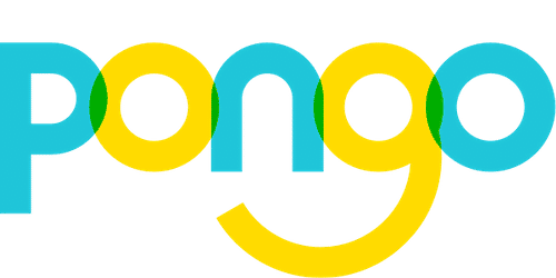 Pongo - Crunchbase Company Profile & Funding
