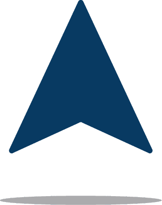 Alibra - Crunchbase Company Profile & Funding