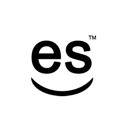 Fifty years and $500m: the happy business of the smiley symbol, Business