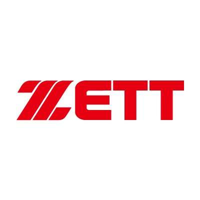 ZETT - Crunchbase Company Profile & Funding