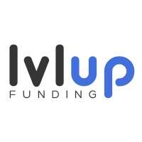 Upower - Crunchbase Company Profile & Funding