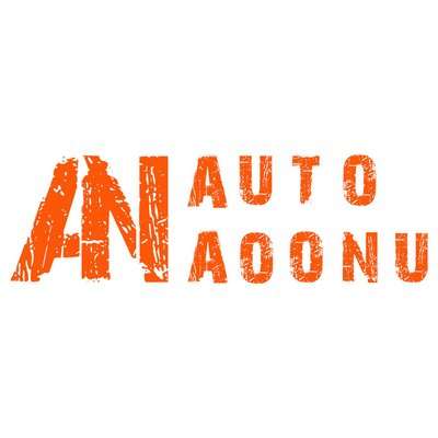 AoonuAuto's New Car Accessories Are Praised for Their Beauty and Safety -  Digital Journal