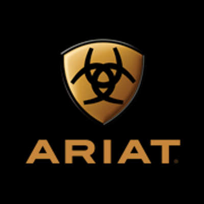 Ariat company sale