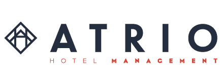 Atrios Hotéis