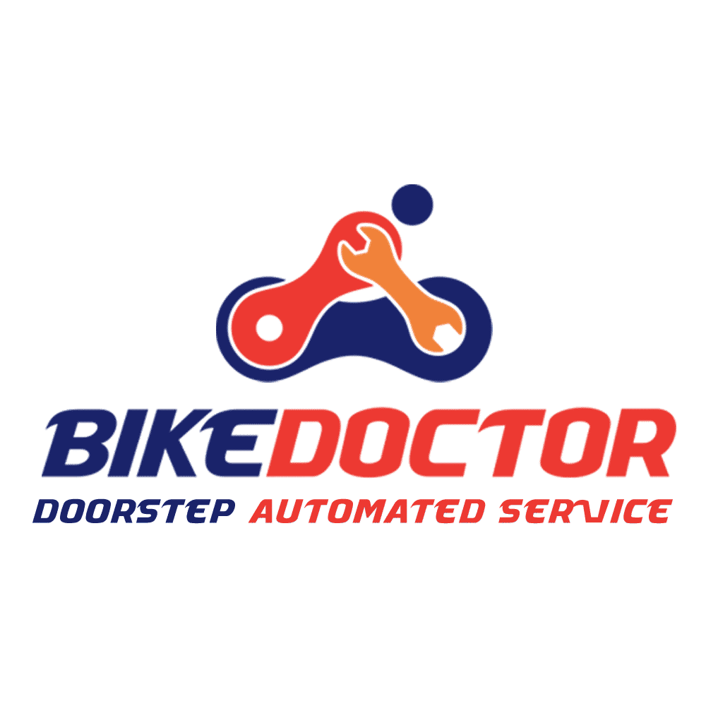 The 2024 bike doc