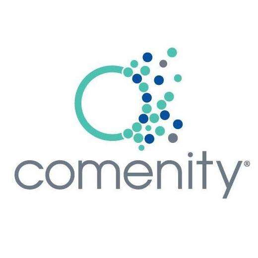 Comenity Bank Crunchbase Company Profile Funding