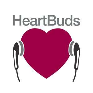 HeartBuds - Crunchbase Company Profile & Funding