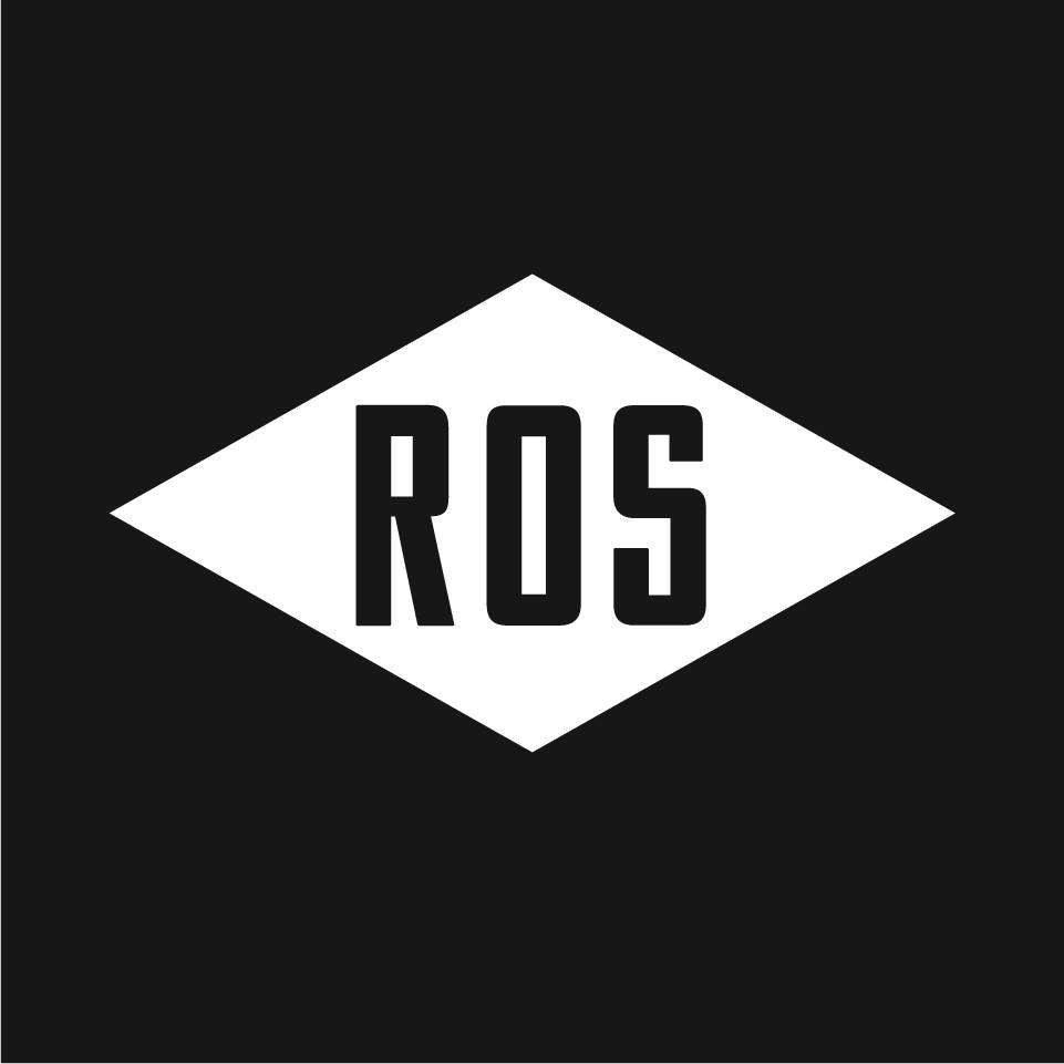 Tom Brady - Quarterback @ New England Patriots - Crunchbase Person Profile