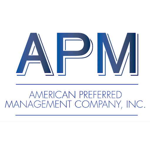 American Preferred Management Company Crunchbase Company Profile