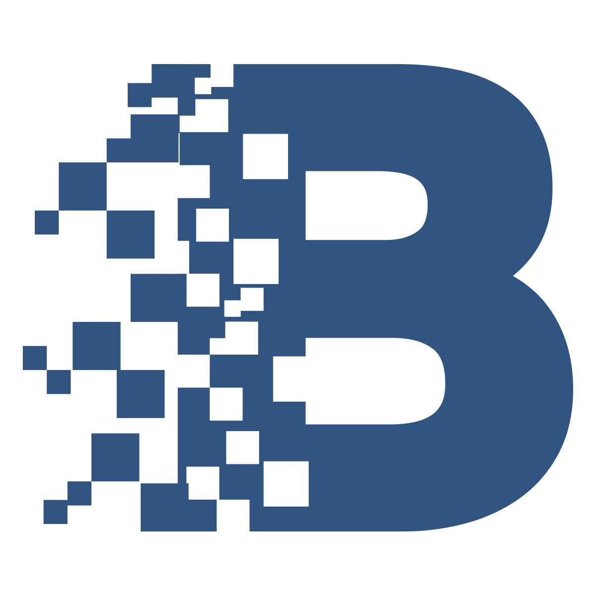 BitIRA - Crunchbase Company Profile & Funding