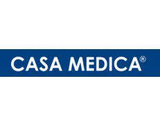 Casa Medica - Crunchbase Company Profile & Funding