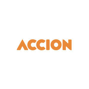 Accion Venture Lab Crunchbase Investor Profile Investments