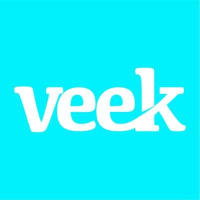 Veek - Crunchbase Company Profile & Funding