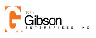 John Gibson Enterprises - Crunchbase Company Profile & Funding