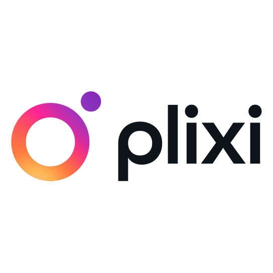 Plixi on sale