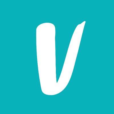 Vinted introduces item verification to UK platform