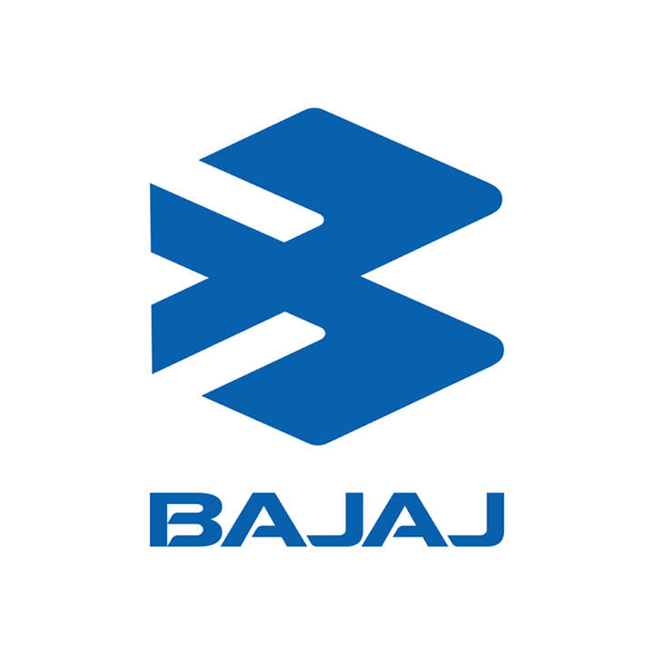 Bajaj company shop which country