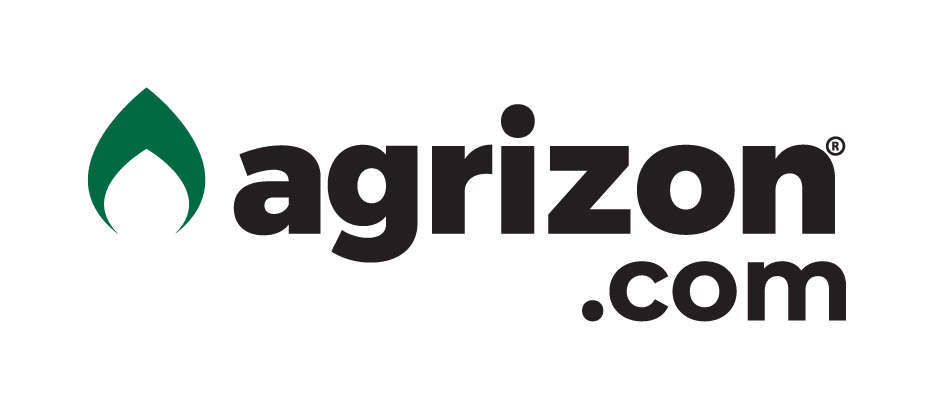Agrizon - Crunchbase Company Profile & Funding