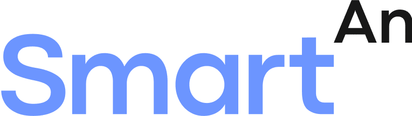 SmartAn - Crunchbase Company Profile & Funding