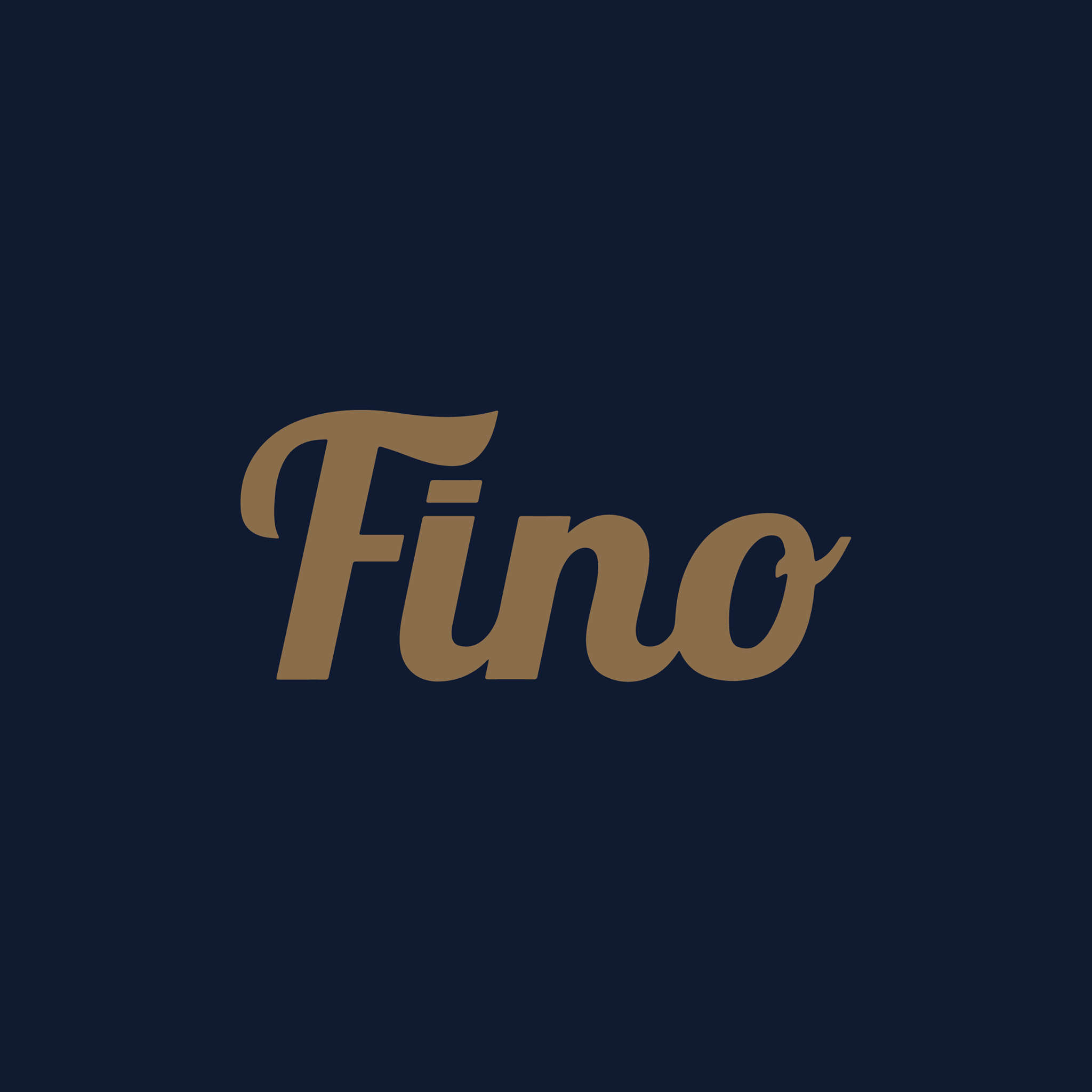 Fino Custom  Custom Men's Clothing in New York and New Jersey