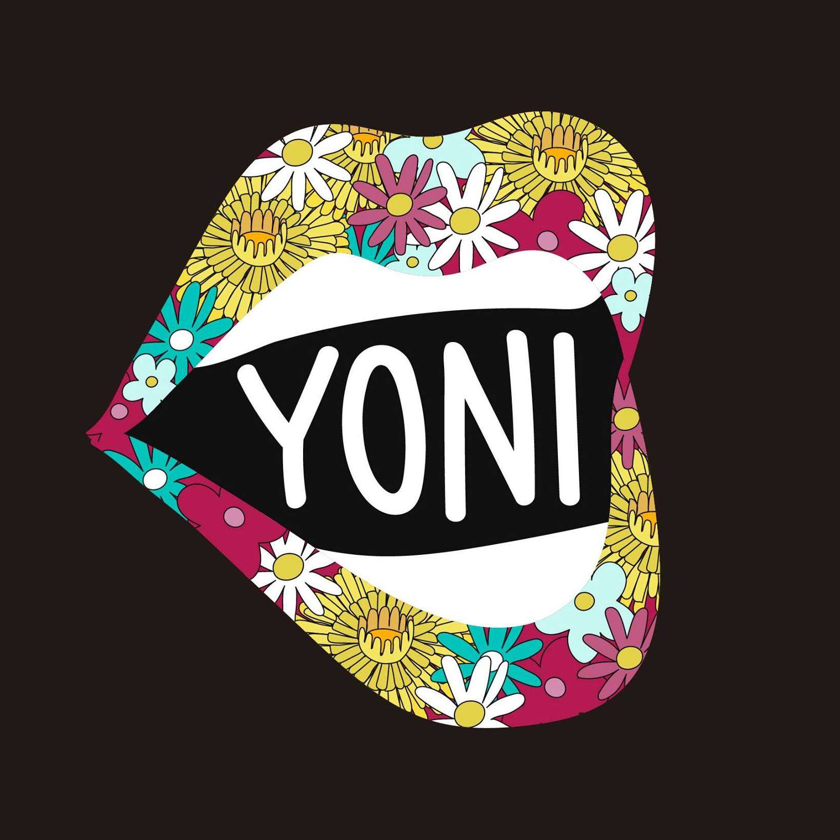 Yoni Circle - Financial Details