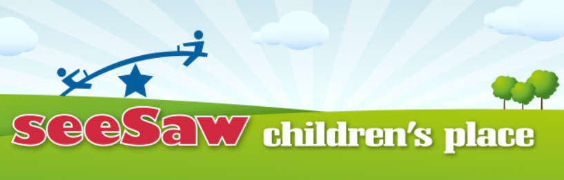 SeeSaw Children s Place Crunchbase Company Profile Funding