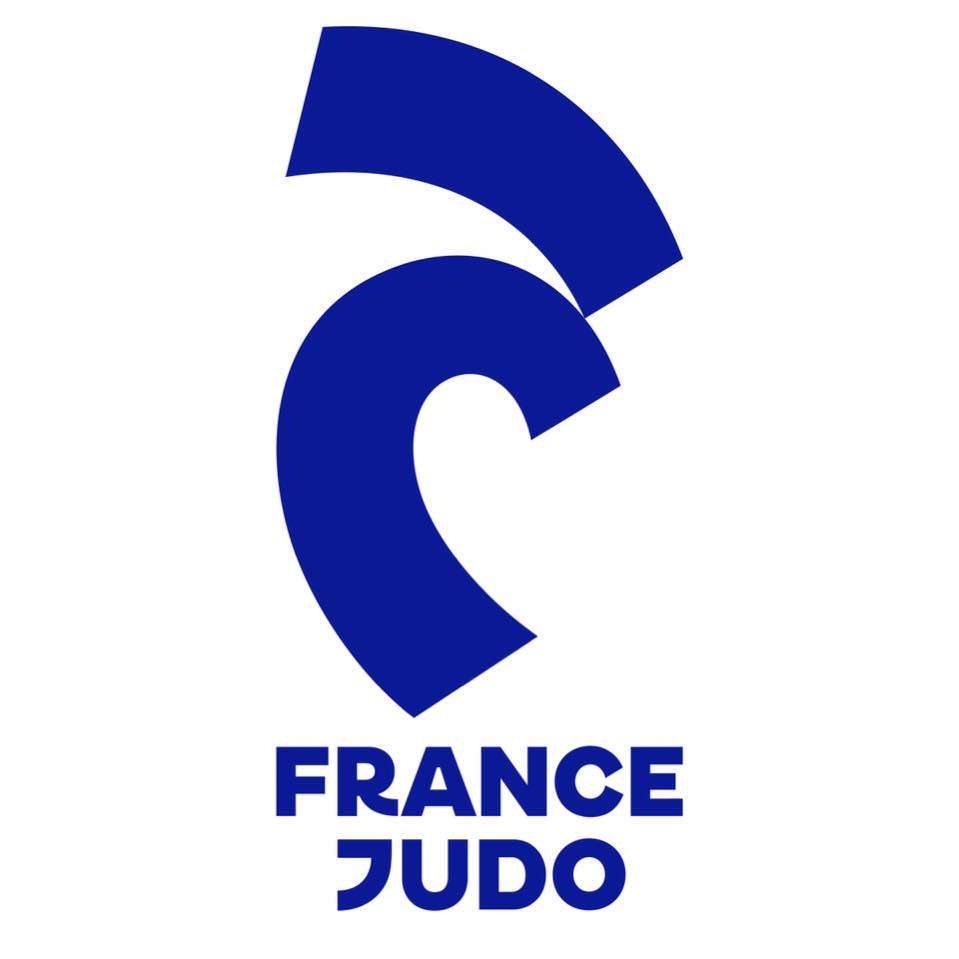 France Judo - Crunchbase Company Profile & Funding