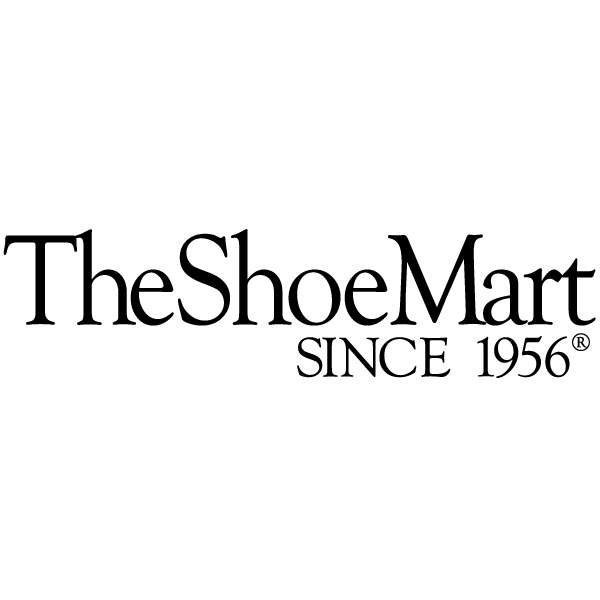 Shoe mart inc sale