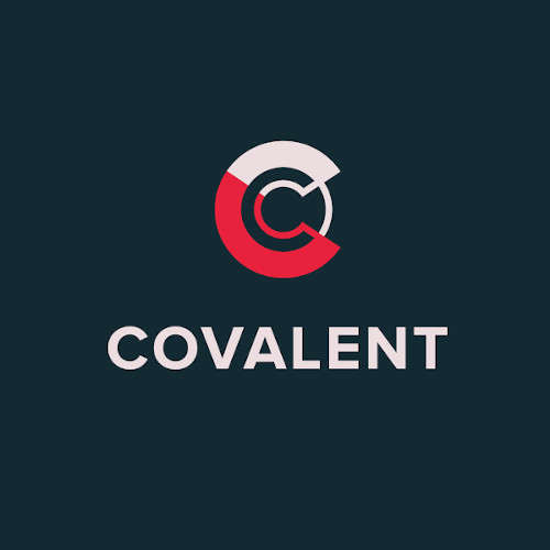 Covalent Activewear - Crunchbase Company Profile & Funding