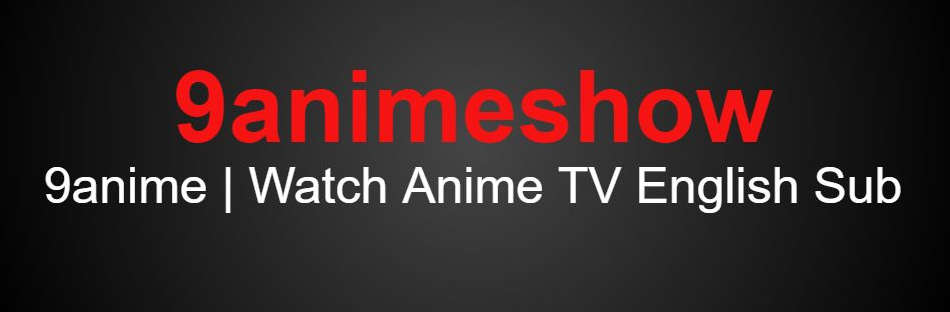 9animeshow Crunchbase Company Profile Funding