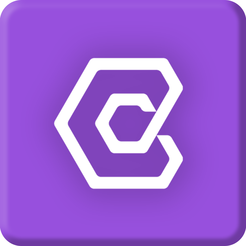 Compendium Finance - Crunchbase Company Profile & Funding