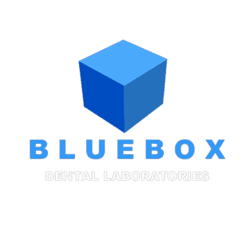 Blue Box - Crunchbase Company Profile & Funding