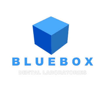 Blue Box Dental Laboratories - Crunchbase Company Profile & Funding