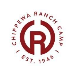 Chippewa Ranch Camp Crunchbase Company Profile Funding