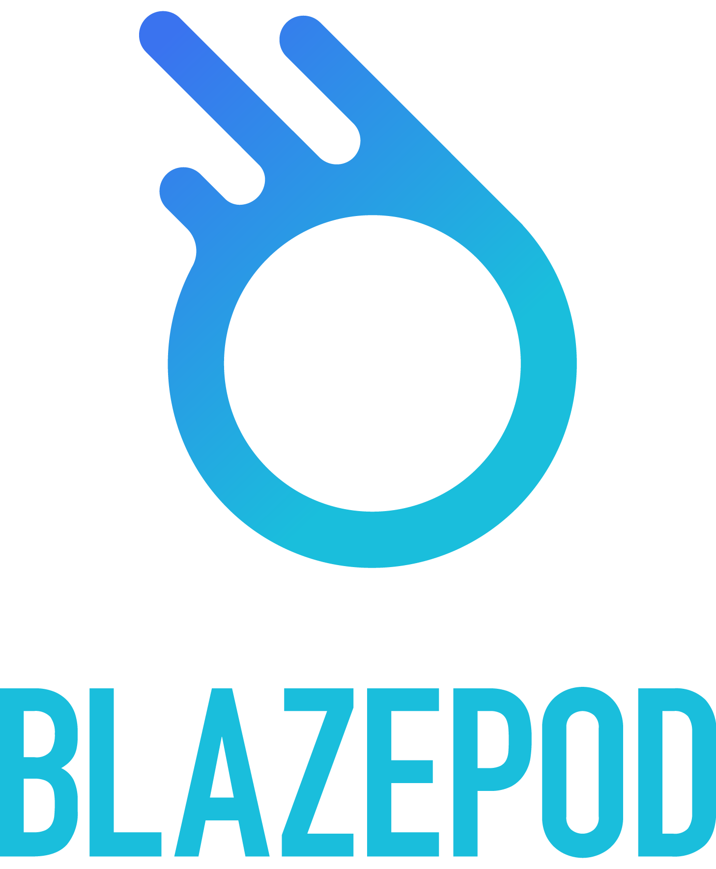 BlazePod - Apps on Google Play
