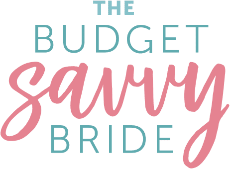 The Budget Savvy Bride (savvybride) - Profile