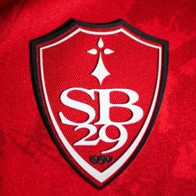 Stade Brestois 29 Crunchbase Company Profile Funding