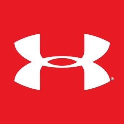Under Armour - Crunchbase Company Profile & Funding