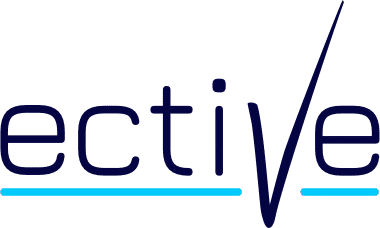 Ective - Crunchbase Company Profile & Funding