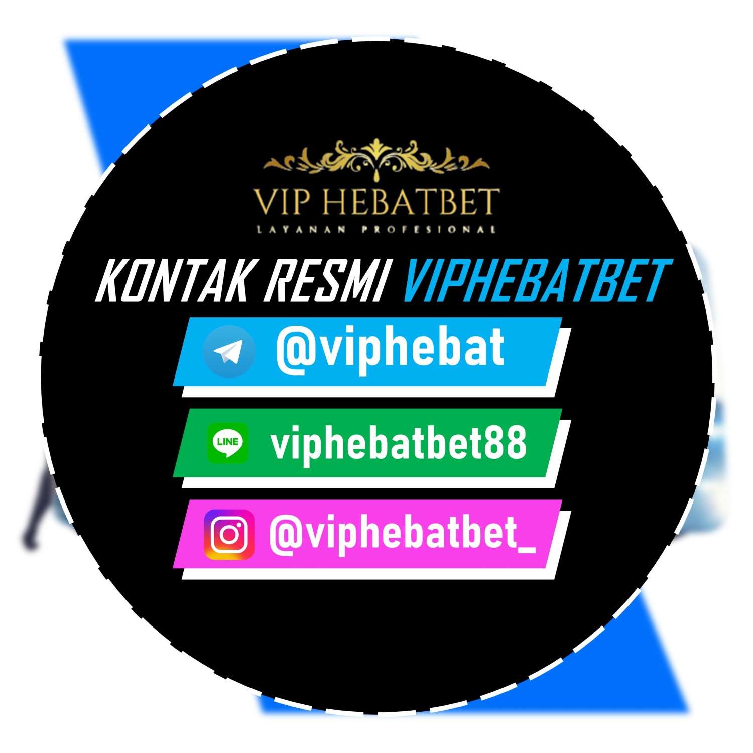 cqmutv865ay4ikkuhus2