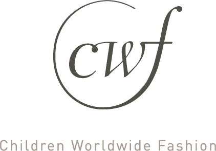 Children Worldwide Fashion - Crunchbase Company Profile & Funding